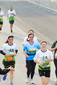 BIB: 
                            <button type="button" onclick="openModal(3551435)" class="btn btn-primary btn-sm float-right btn-popup" data-toggle="modal" data-target=".modal-high-quality">
                        <i class="fas fa-shopping-cart"></i> Add to Cart
                    </button>
                                            <button type="button" onclick="isThisMe(3551435, true)" class="btn btn-success btn-sm float-right btn-popup btn-isme hidden" data-toggle="tooltip" data-placement="bottom" title="นี่คือรูปของคุณใช่ไหม คลิกที่นี่เพื่อเอาเข้าอัลบั้ม">
                        <i class="fas fa-plus"></i> Add to album
                    </button>
                    <button type="button" onclick="isThisMe(3551435, false)" class="btn btn-warning btn-sm float-right btn-popup btn-isnotme hidden">
                        <i class="fas fa-ban"></i> Remove from album
                    </button>